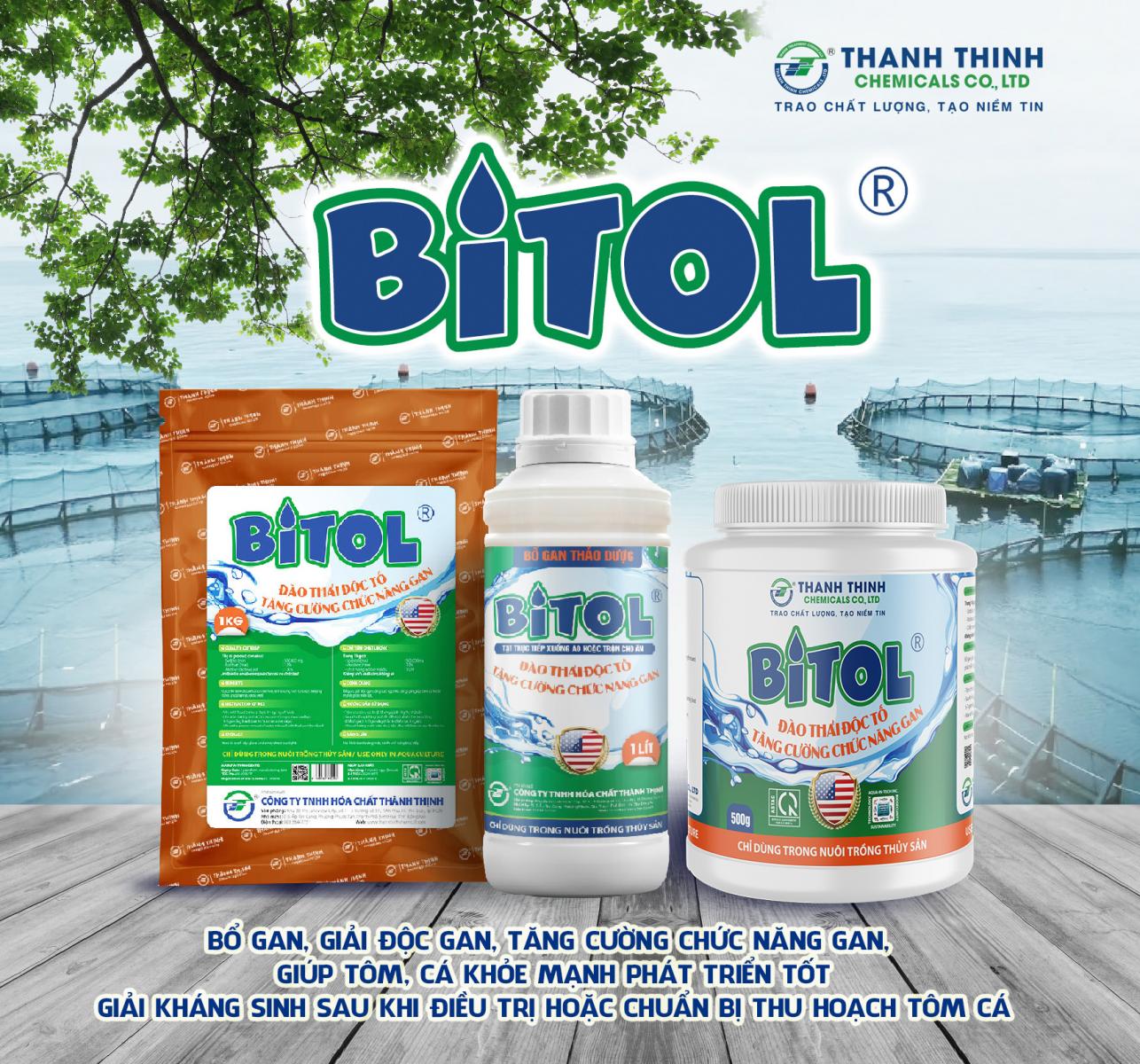 Bổ Gan, Men Tiêu Hóa