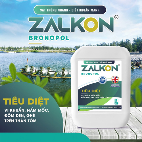 Diệt Virus, Vi Khuẩn, Mầm Bệnh